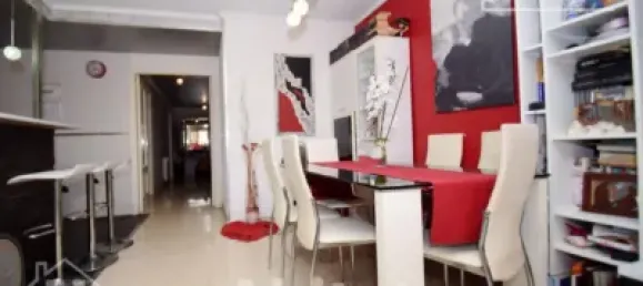 4 bedrooms Apartment in Castellon de la Plana, Spain No. 32040 8