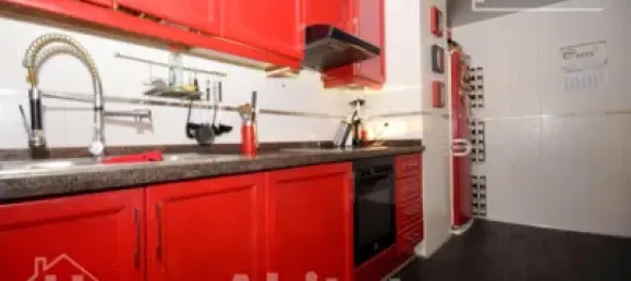 4 bedrooms Apartment in Castellon de la Plana, Spain No. 32040 15