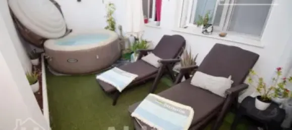 4 bedrooms Apartment in Castellon de la Plana, Spain No. 32040 3