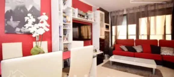 4 bedrooms Apartment in Castellon de la Plana, Spain No. 32040 5