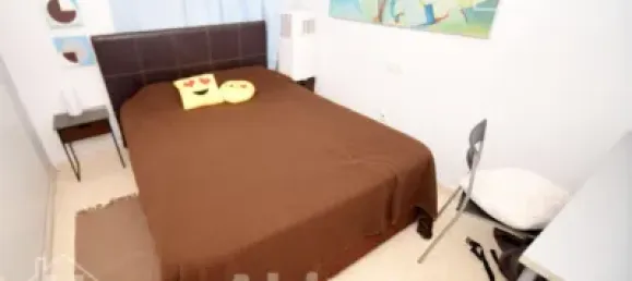 4 bedrooms Apartment in Castellon de la Plana, Spain No. 32040 26