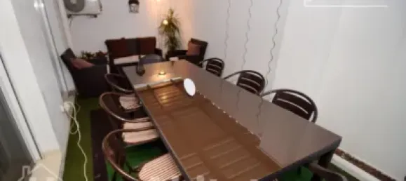 4 bedrooms Apartment in Castellon de la Plana, Spain No. 32040 17