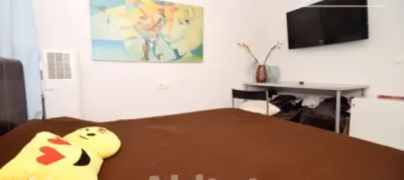 4 bedrooms Apartment in Castellon de la Plana, Spain No. 32040 27