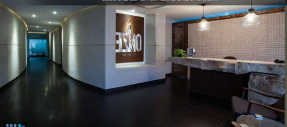 2 غرف نوم شقة في Merida, Mexico رقم 133171 2