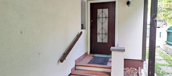 5-Zimmer Haus in St. Pölten, Austria, Nr. 247299 5