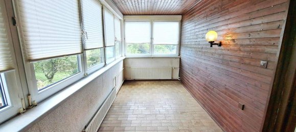 5-Zimmer Haus in St. Pölten, Austria, Nr. 247299 17