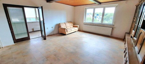 5-Zimmer Haus in St. Pölten, Austria, Nr. 247299 12