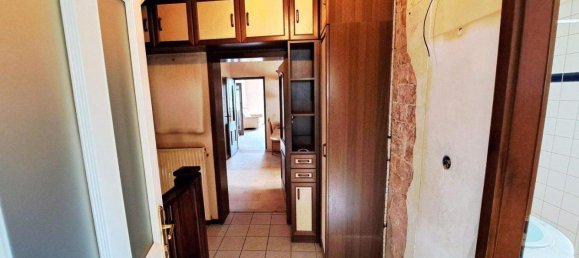 5-Zimmer Haus in St. Pölten, Austria, Nr. 247299 15