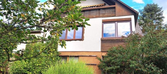 5-Zimmer Haus in St. Pölten, Austria, Nr. 247299 3