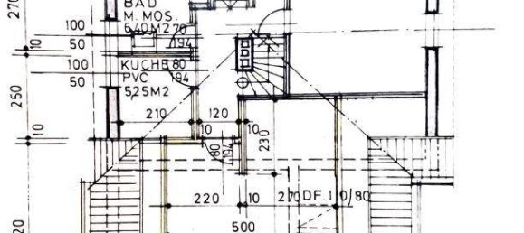 5-Zimmer Haus in St. Pölten, Austria, Nr. 247299 19