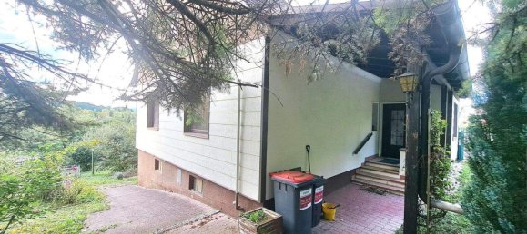 5-Zimmer Haus in St. Pölten, Austria, Nr. 247299 4