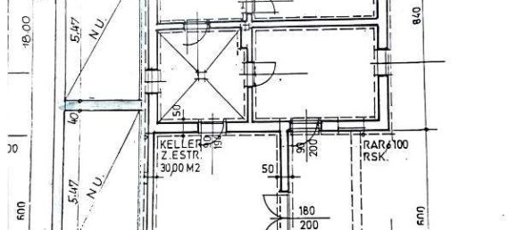 5-Zimmer Haus in St. Pölten, Austria, Nr. 247299 21