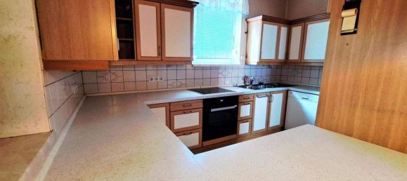 5-Zimmer Haus in St. Pölten, Austria, Nr. 247299 16