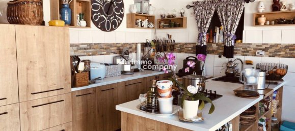 Дом с 6 комнатами в Рорау, Австрия № 37023 5