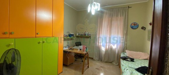 4 rooms Apartment in Saviano, Italy No. 285158 17