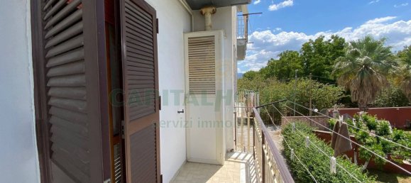 4 rooms Apartment in Saviano, Italy No. 285158 6