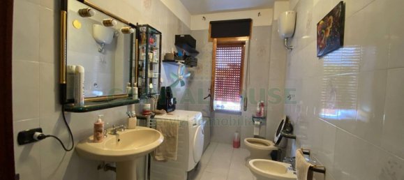 4 rooms Apartment in Saviano, Italy No. 285158 5