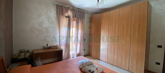 4 rooms Apartment in Saviano, Italy No. 285158 20