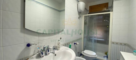 4 rooms Apartment in Saviano, Italy No. 285158 10