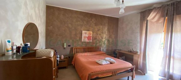 4 rooms Apartment in Saviano, Italy No. 285158 19