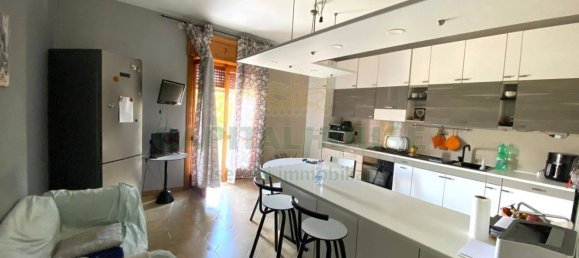 4 rooms Apartment in Saviano, Italy No. 285158 14