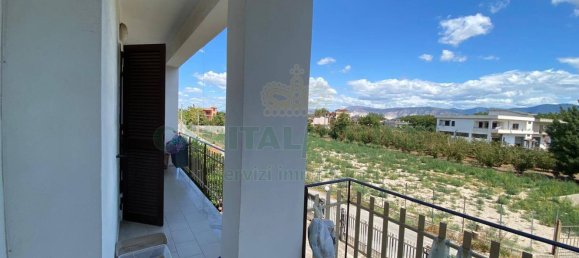 4 rooms Apartment in Saviano, Italy No. 285158 22