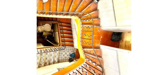 7 غرف نوم شقة في Carcassonne, France رقم 293568 3