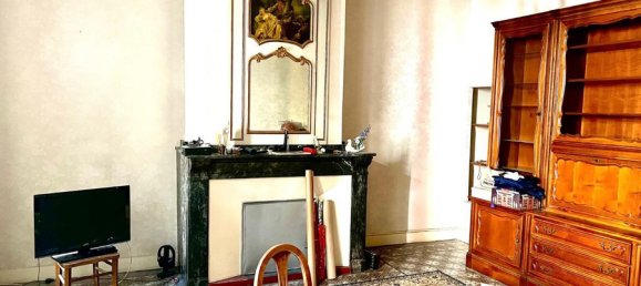 7 غرف نوم شقة في Carcassonne, France رقم 293568 6