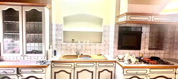 7 غرف نوم شقة في Carcassonne, France رقم 293568 7