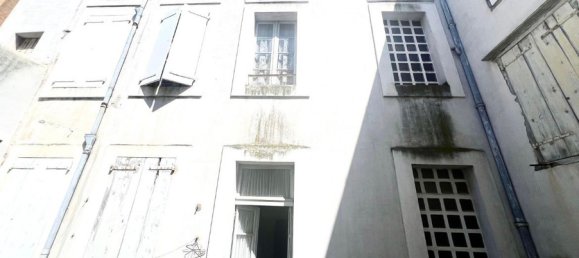 7 غرف نوم شقة في Carcassonne, France رقم 293568 2