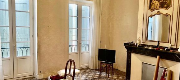 7 غرف نوم شقة في Carcassonne, France رقم 293568 5