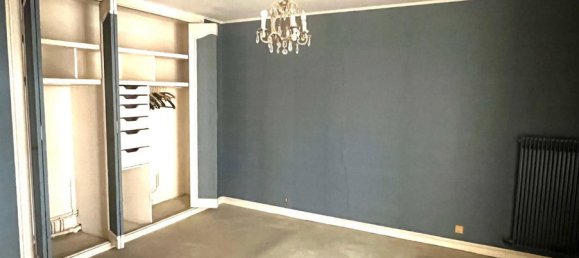 7 غرف نوم شقة في Carcassonne, France رقم 293568 10