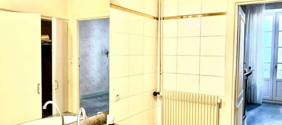 7 غرف نوم شقة في Carcassonne, France رقم 293568 8