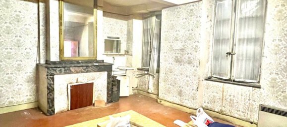 7 غرف نوم شقة في Carcassonne, France رقم 293568 9