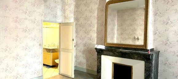 7 غرف نوم شقة في Carcassonne, France رقم 293568 4