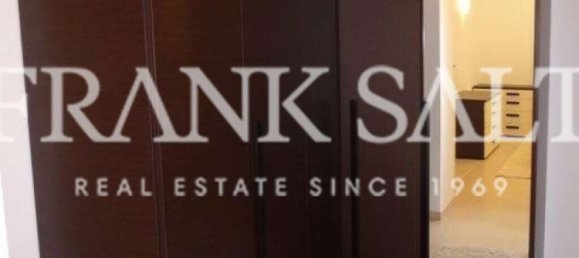 Квартира с 3 спальнями в Слима, Мальта № 10672 11