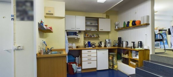 Bureau à Bremen, Germany 160m² No. 69964 3