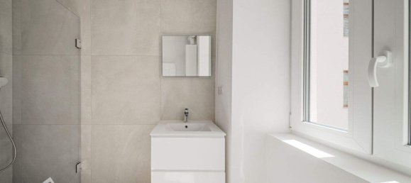 2 rooms Apartment in Leopoldstadt, Austria No. 143999 9