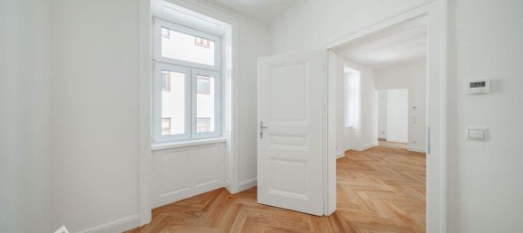 2 rooms Apartment in Leopoldstadt, Austria No. 143999 5