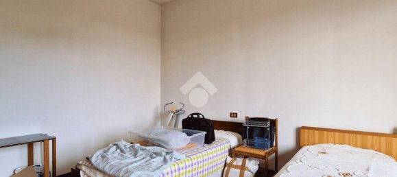 2 غرف نوم فيلا في Cavaria con Premezzo, Italy رقم 298399 14