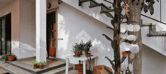 2 غرف نوم فيلا في Cavaria con Premezzo, Italy رقم 298399 21