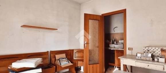 2 غرف نوم فيلا في Cavaria con Premezzo, Italy رقم 298399 5