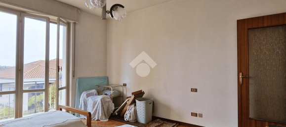 2 غرف نوم فيلا في Cavaria con Premezzo, Italy رقم 298399 13