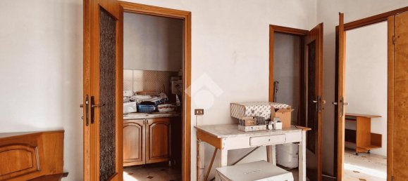 2 غرف نوم فيلا في Cavaria con Premezzo, Italy رقم 298399 7