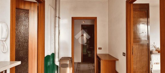 2 غرف نوم فيلا في Cavaria con Premezzo, Italy رقم 298399 3