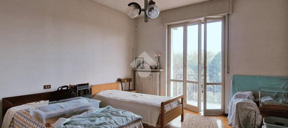 2 غرف نوم فيلا في Cavaria con Premezzo, Italy رقم 298399 18