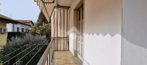 2 غرف نوم فيلا في Cavaria con Premezzo, Italy رقم 298399 20