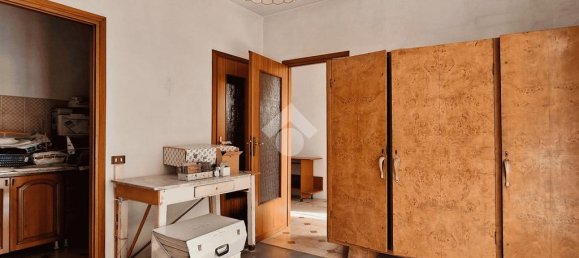 2 غرف نوم فيلا في Cavaria con Premezzo, Italy رقم 298399 6