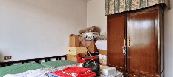 2 غرف نوم فيلا في Cavaria con Premezzo, Italy رقم 298399 10