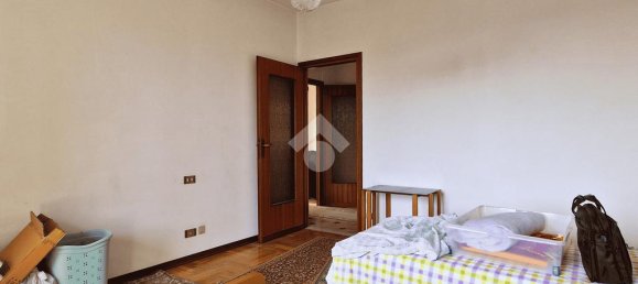 2 غرف نوم فيلا في Cavaria con Premezzo, Italy رقم 298399 17